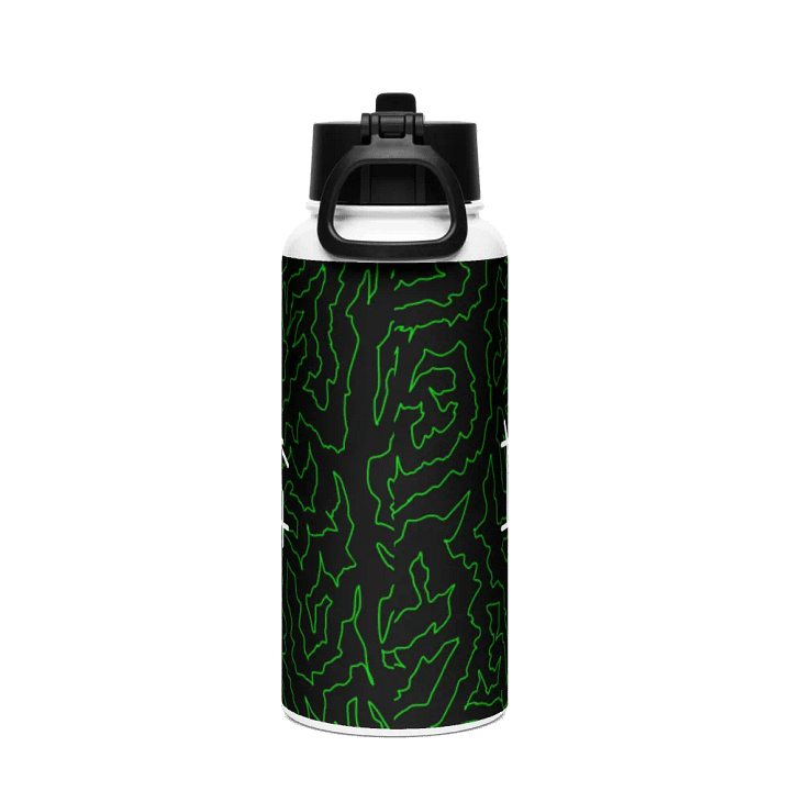 Cactus Quincher product image (2)