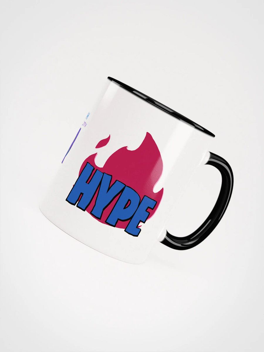 HYPE MUG product image (51)