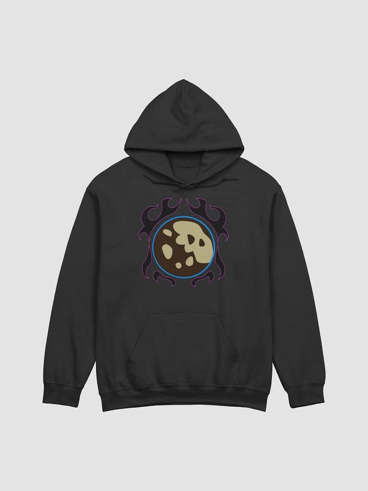 Cookie Darkness Hoodie product image (1)