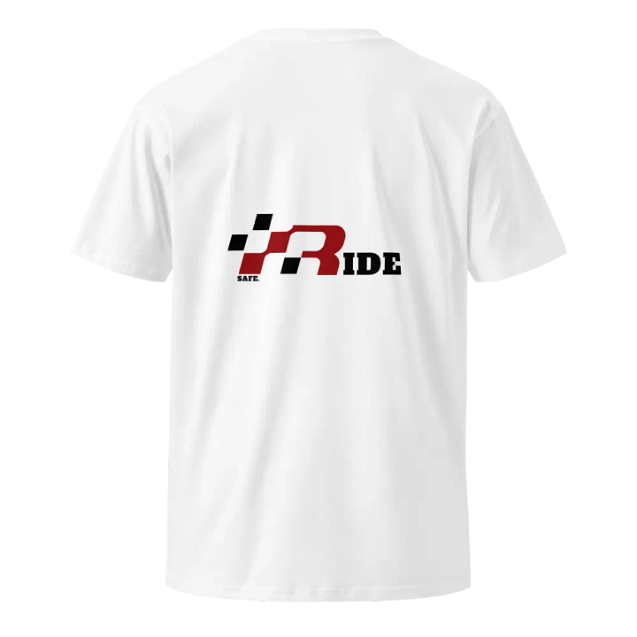 Race product image (2)
