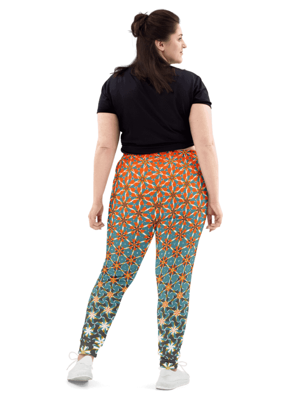 Funky Pattern 52 product image (7)