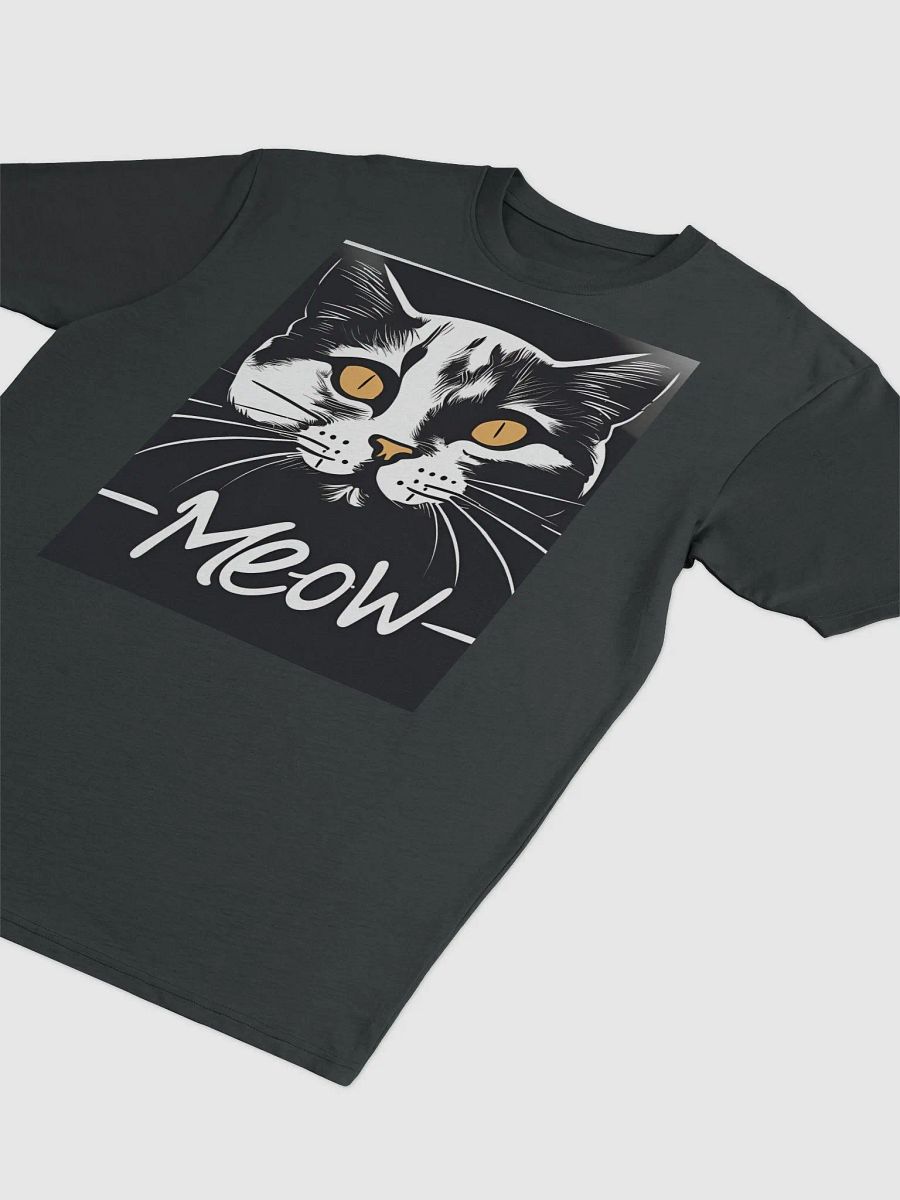 Cat Language product image (3)