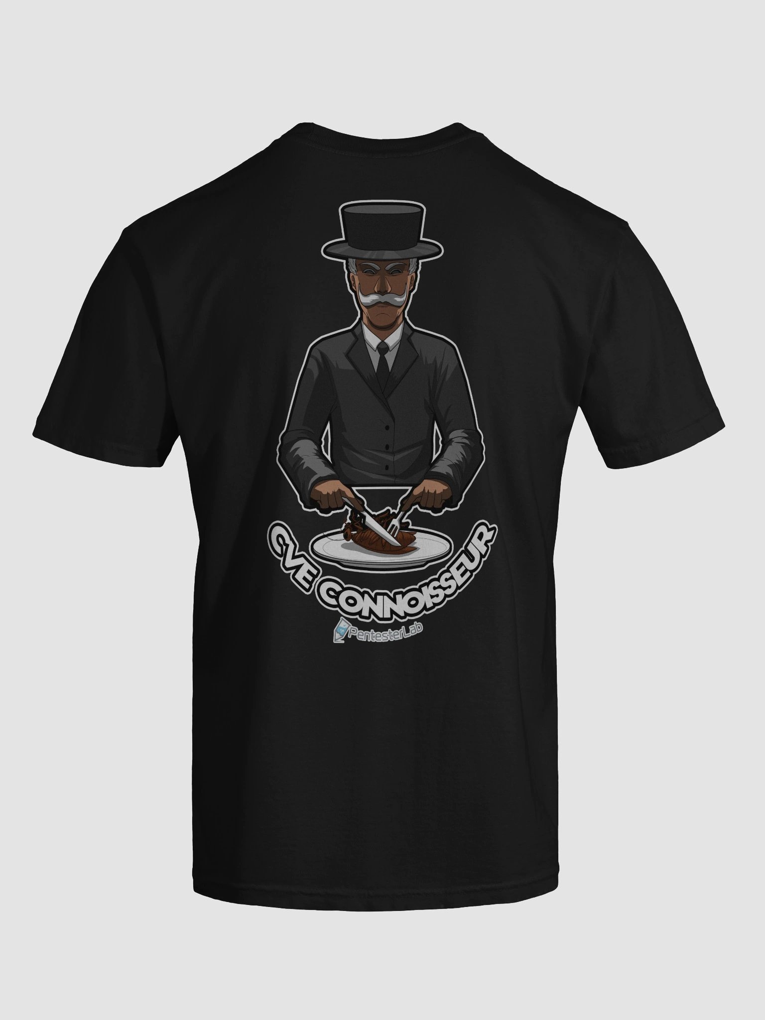 CVE Connoisseur product image (9)