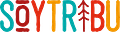 Soy Tribu