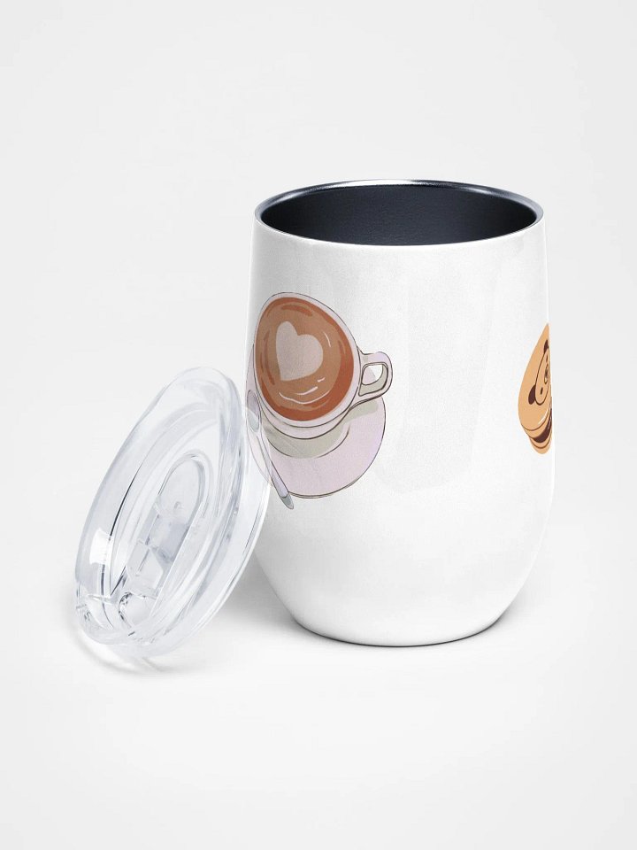 Wine Tumbler product image (2)