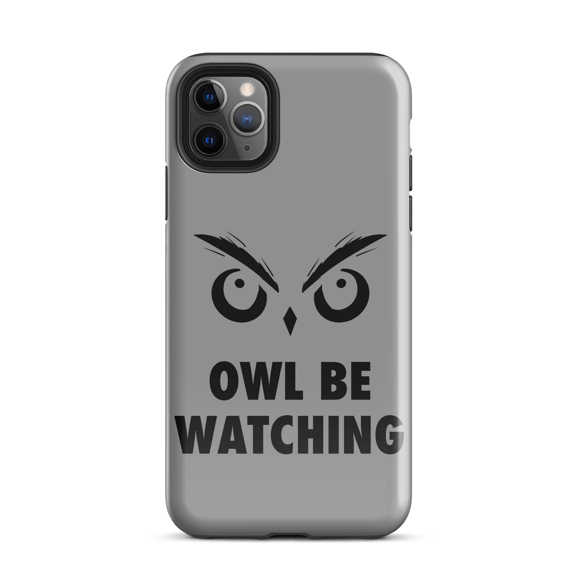 Owl Be Watching product image (26)
