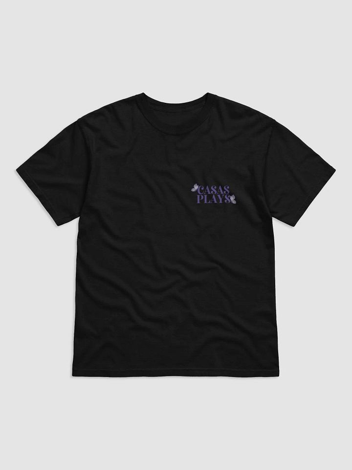 Butterfly Tee product image (2)