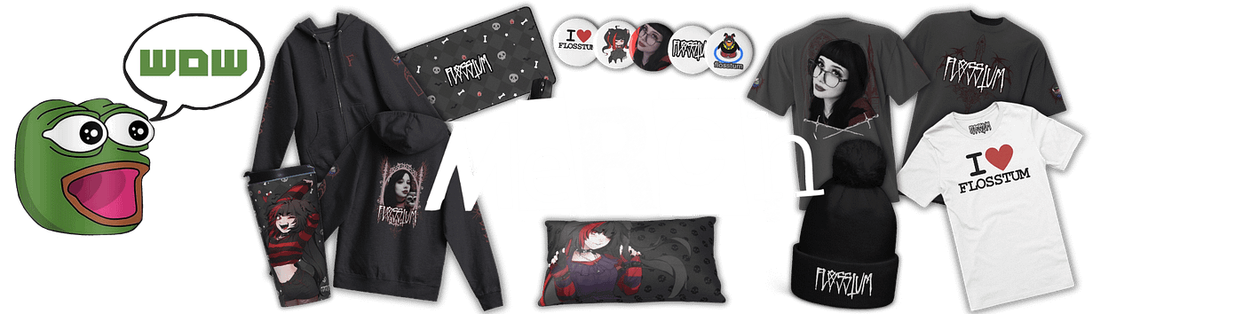 https://cdn.fourthwall.com/sr-creators/resources/dbbe1658-941c-49bd-bb74-04c39fa23f83/RackMultipart20250325-80-jc4zhf.png