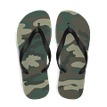 HONORUSVETS Sandal product image (1)