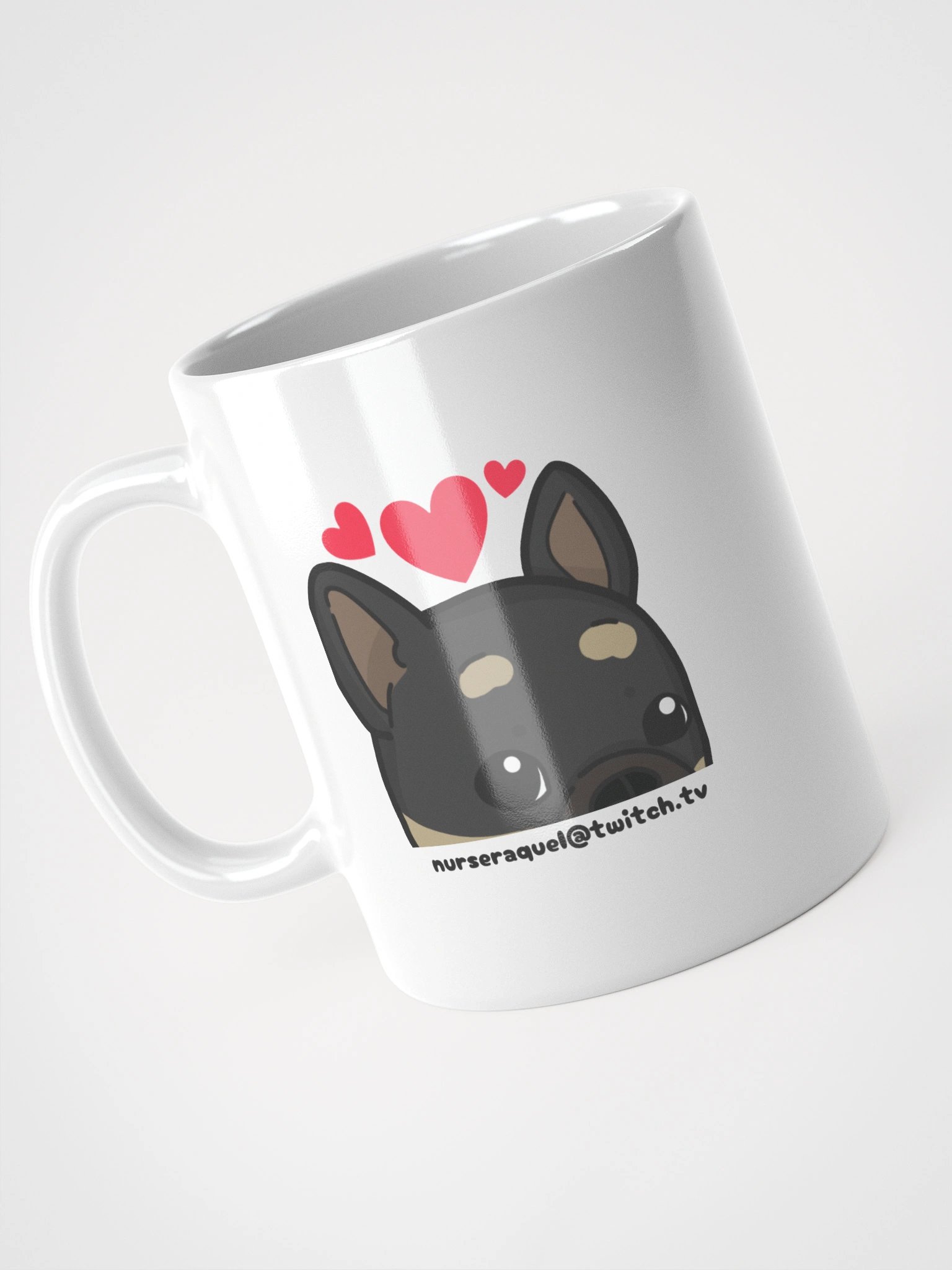 hami love mug product image (8)