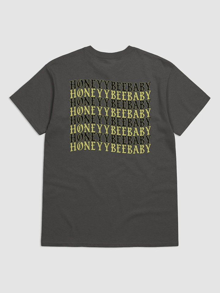 Honeyybee-Tee product image (11)