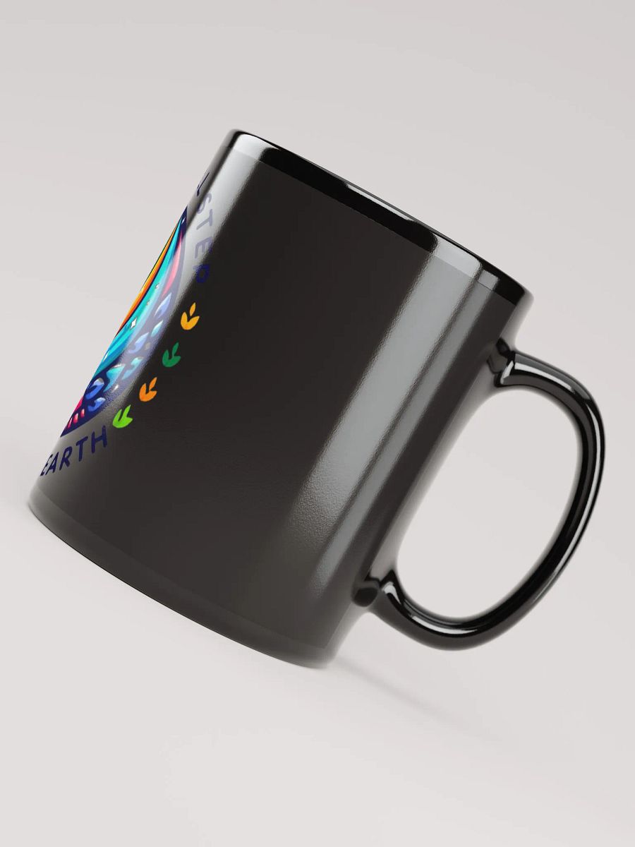 Earthly Inspiration Mug product image (8)