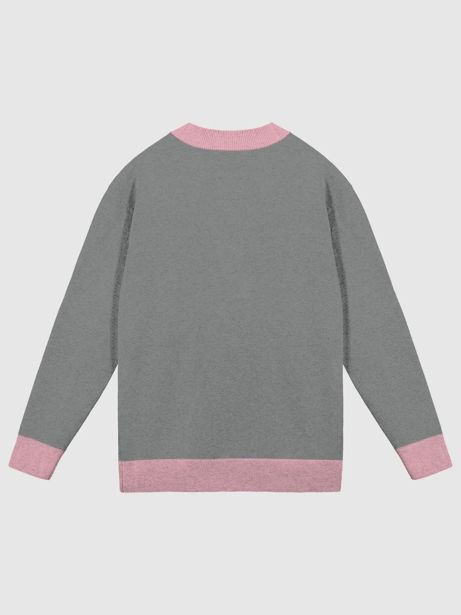 YourFriendYates Cardigan product image (6)