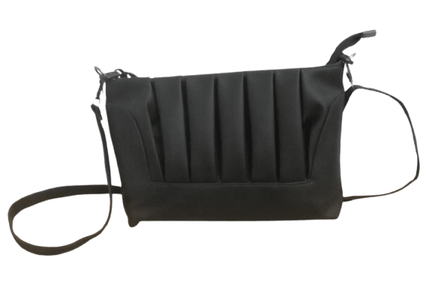 New Product product image (3)