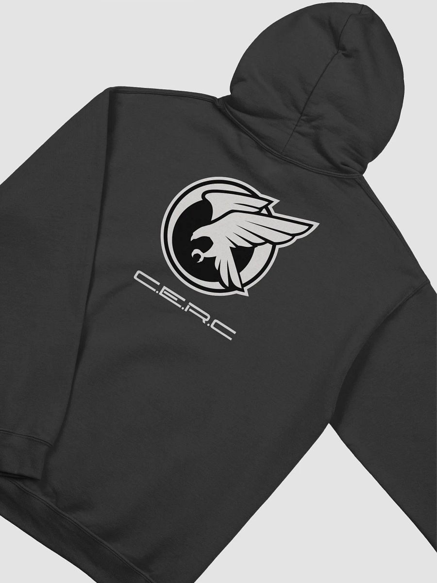CERC jacket product image (11)