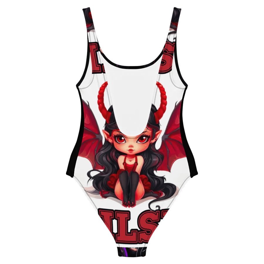 logo suit product image (6)