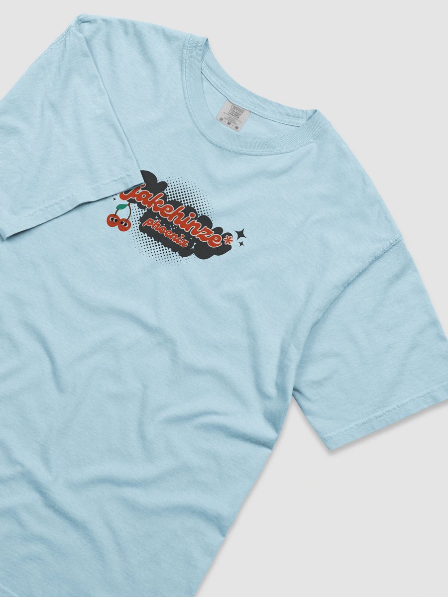 jakehinze* cherry bomb product image (19)