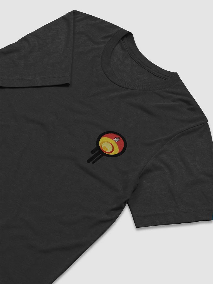 SJWC t-shirts product image (1)