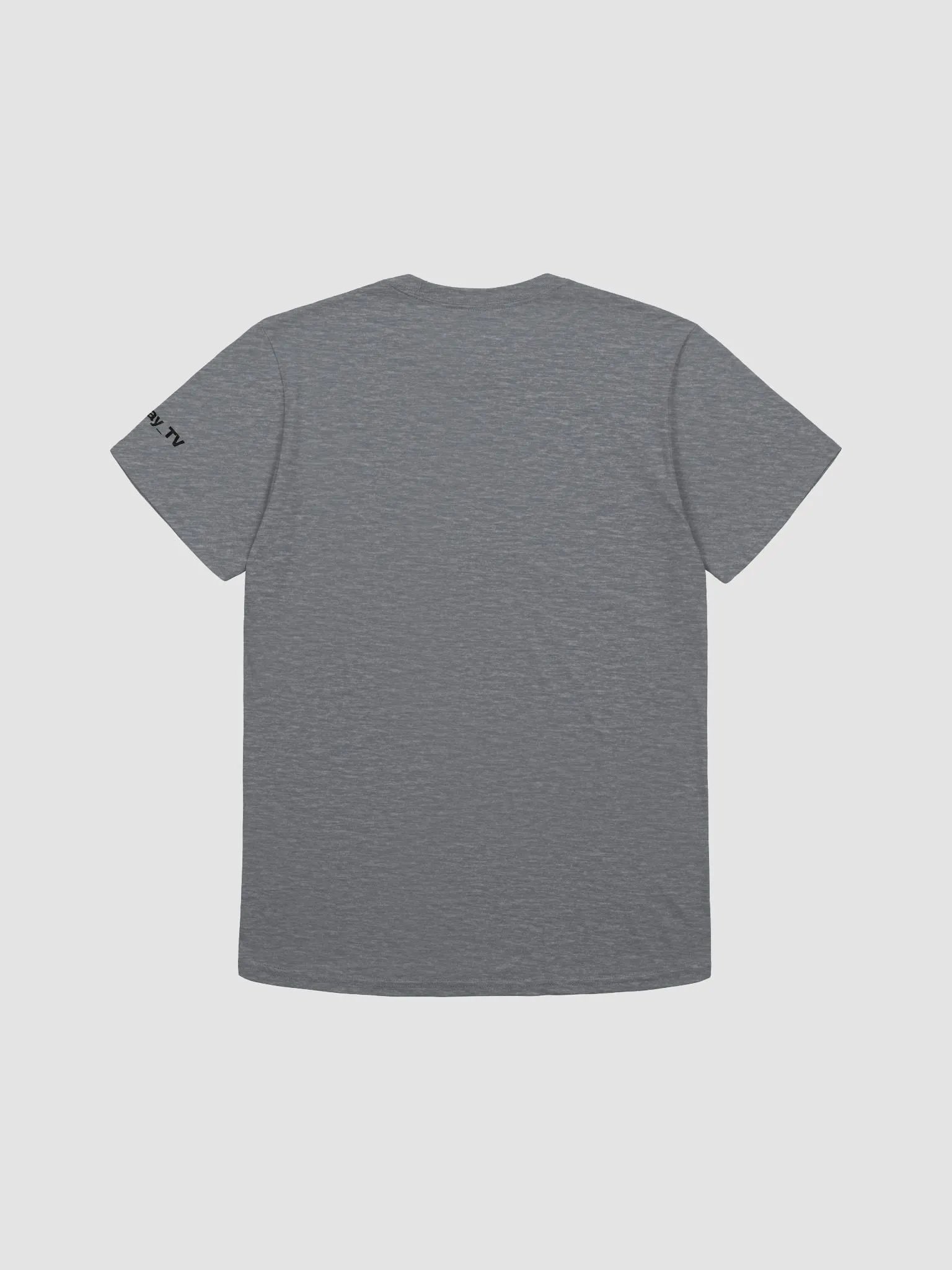 #RayIsMyLawyer T Shirt product image (4)