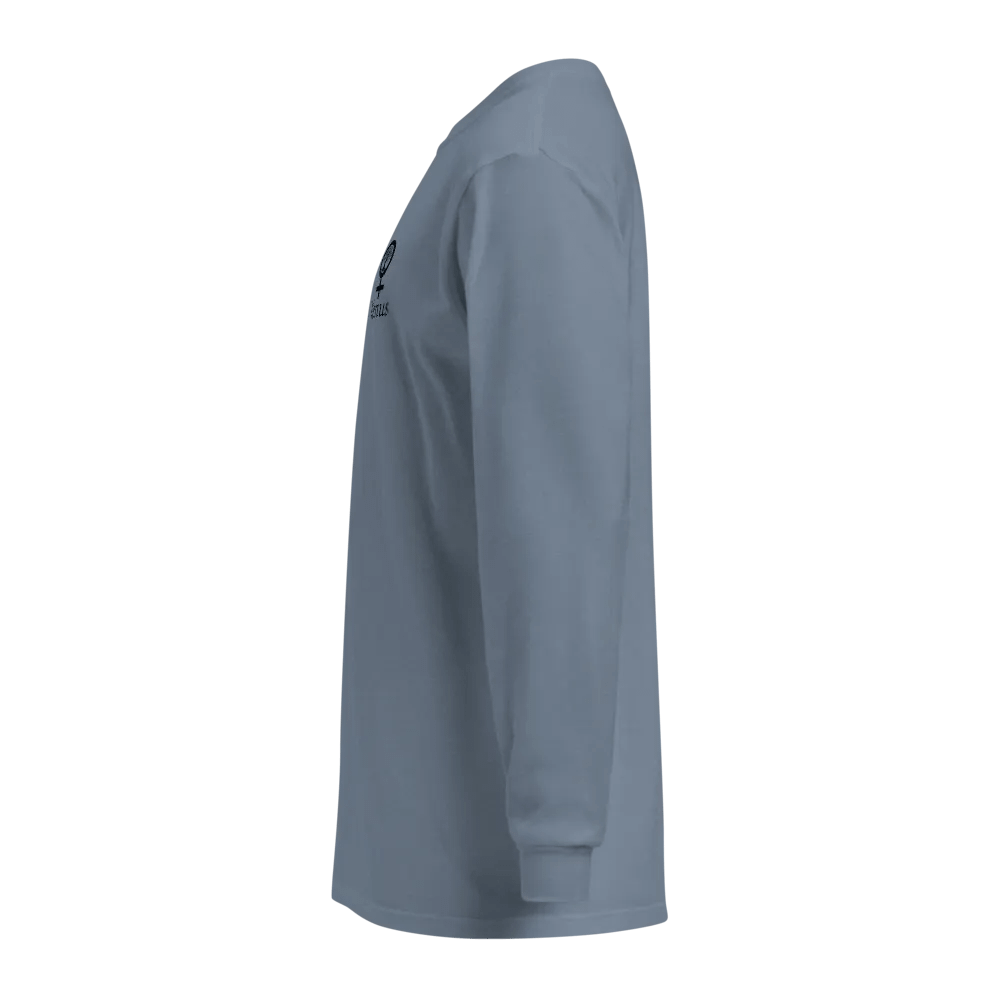 Venus Long Sleeve Shirt product image (7)
