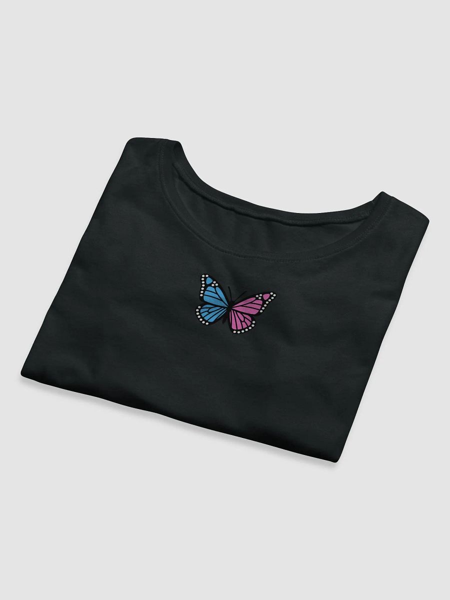 Monarch Crop Top product image (16)
