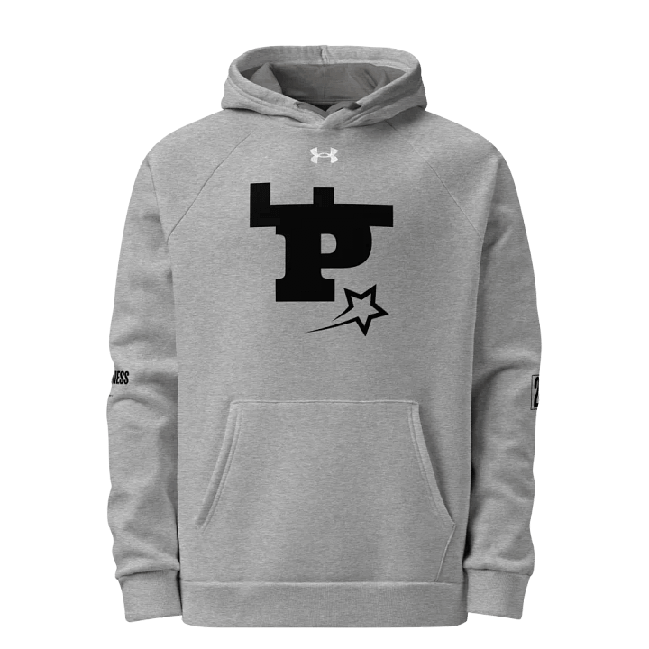 POLOFITNESS product image (1)