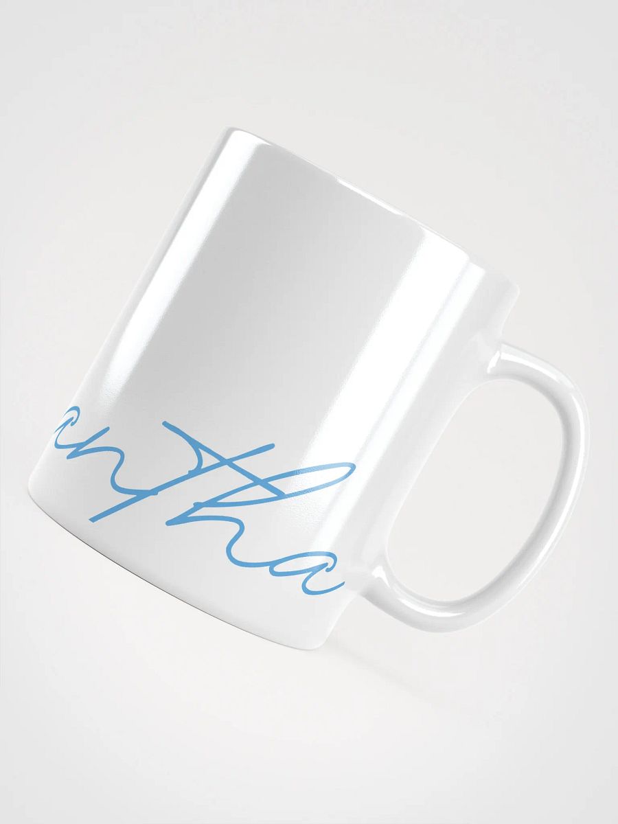 The Sun Coffee Mug product image (5)