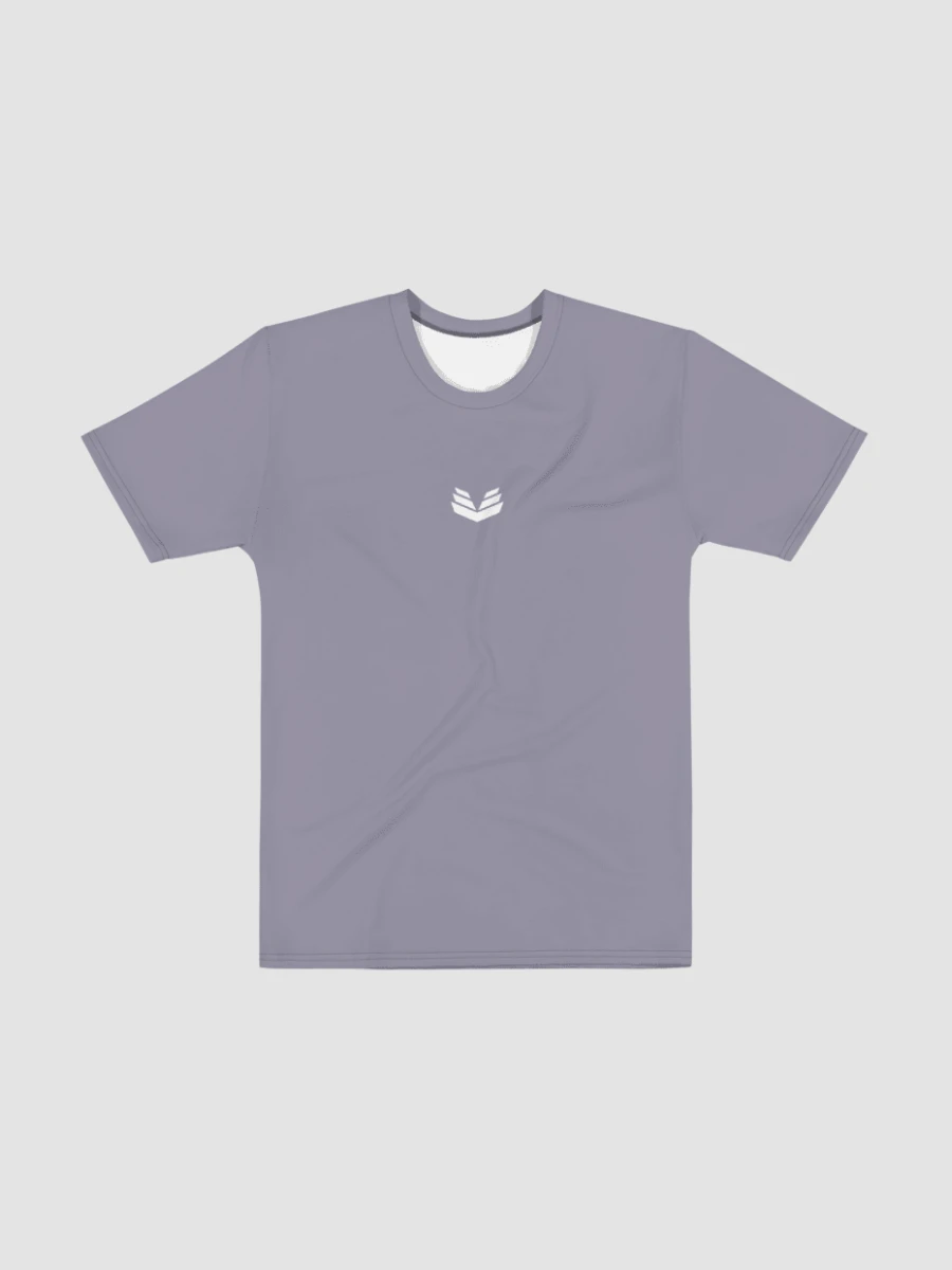 T-Shirt - Midnight Lavender product image (5)