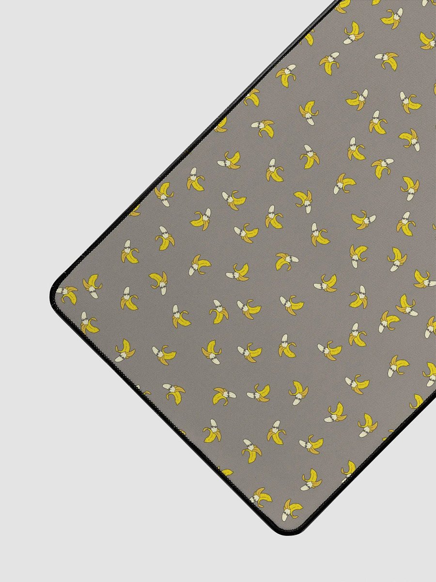 Daz_Ranksta Colab! product image (3)