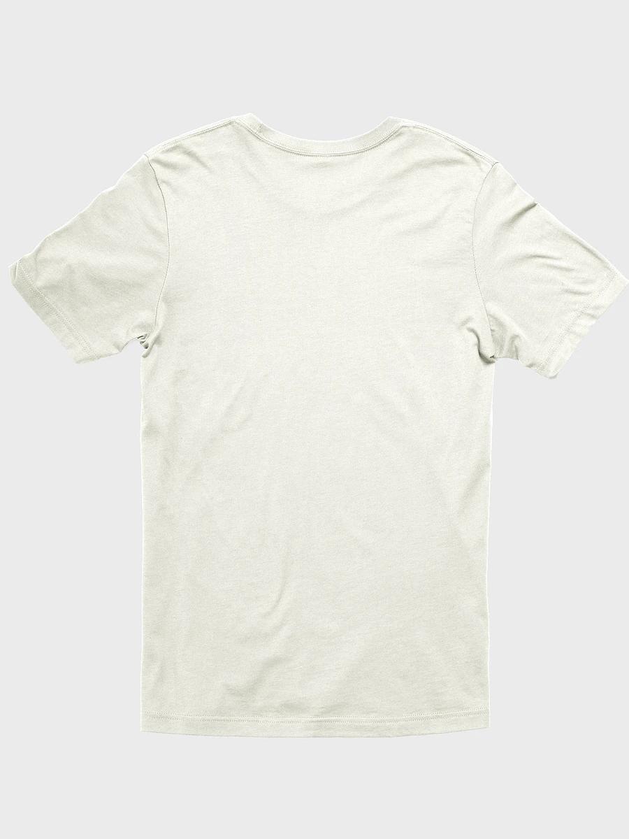 Meadows T-shirt product image (2)