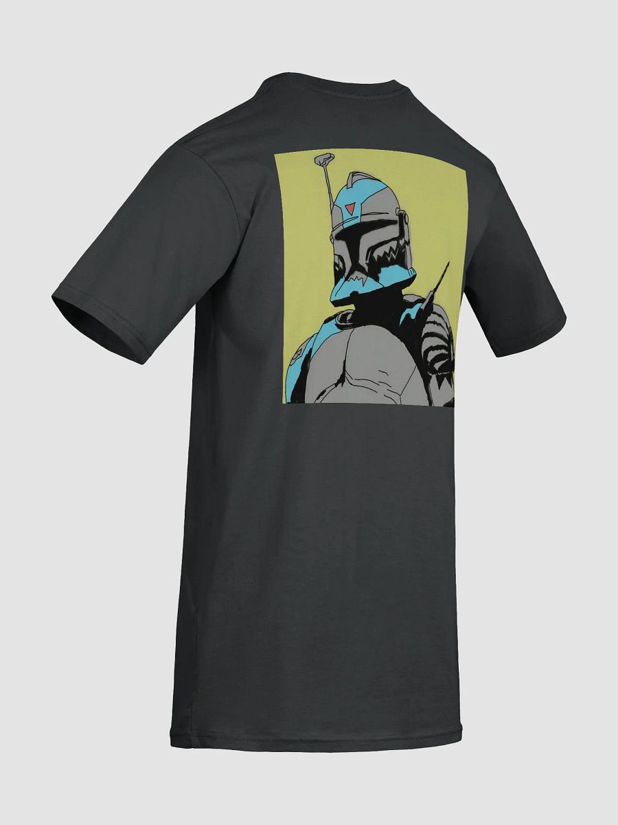 Trooper product image (6)