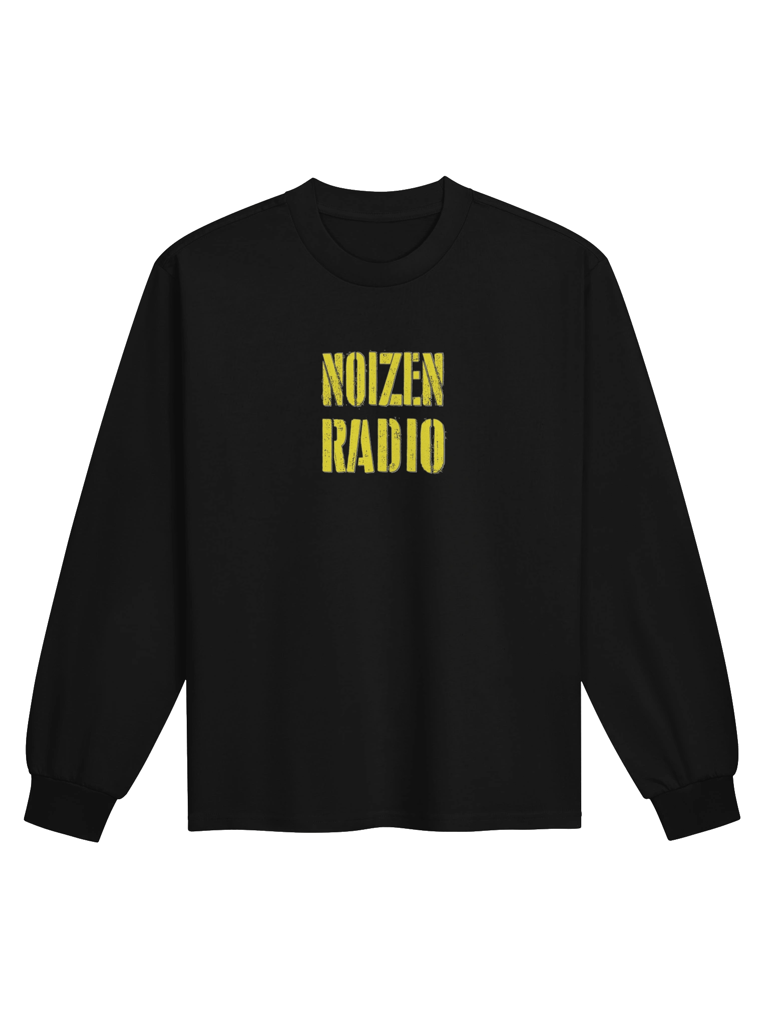 Noizen Radio product image (1)