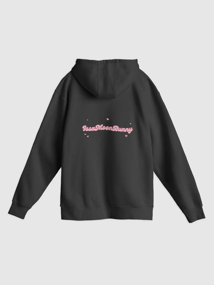 Boo-Bees Hoodie product image (2)