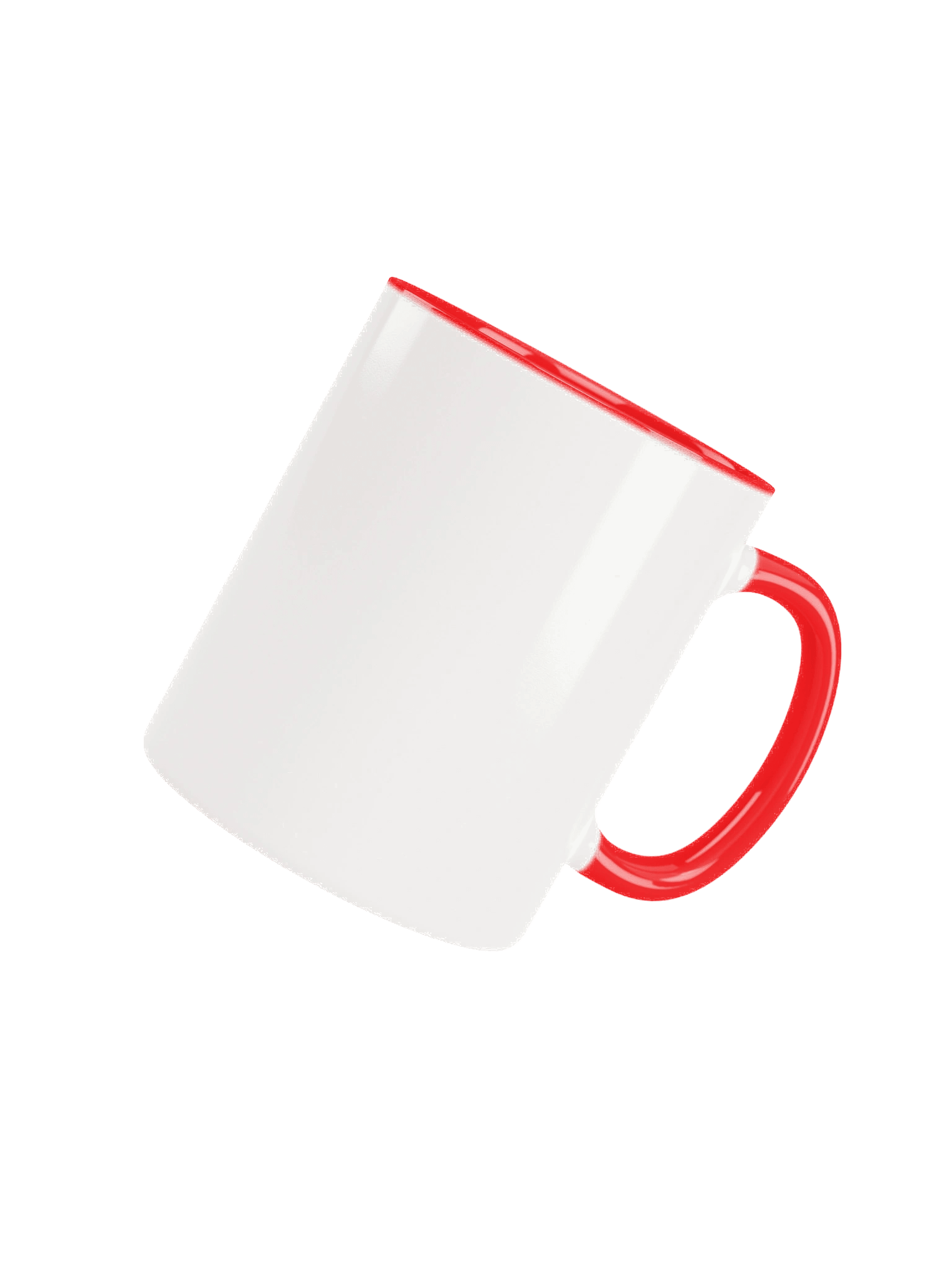 Ooooh Cake - Ceramic Mug product image (46)