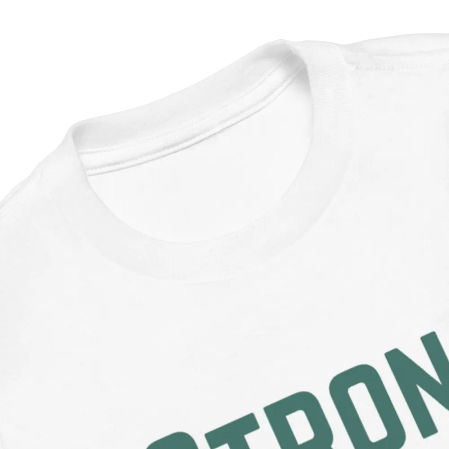 strong baby t product image (3)