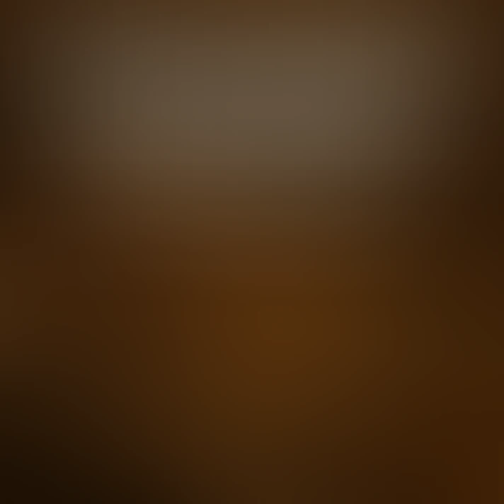 Video thumbnail background