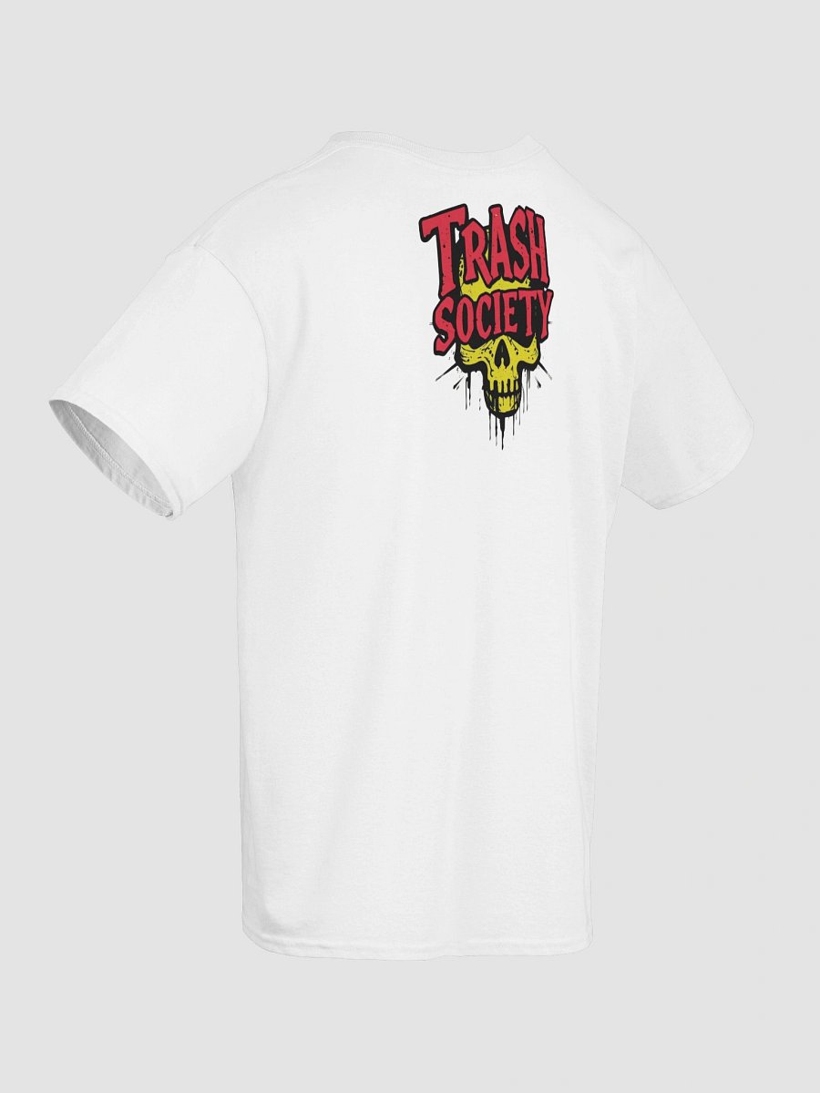 TRASH F-U product image (10)
