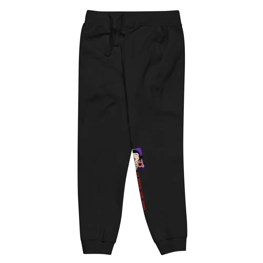 Vault Girl Mads sweats product image (4)