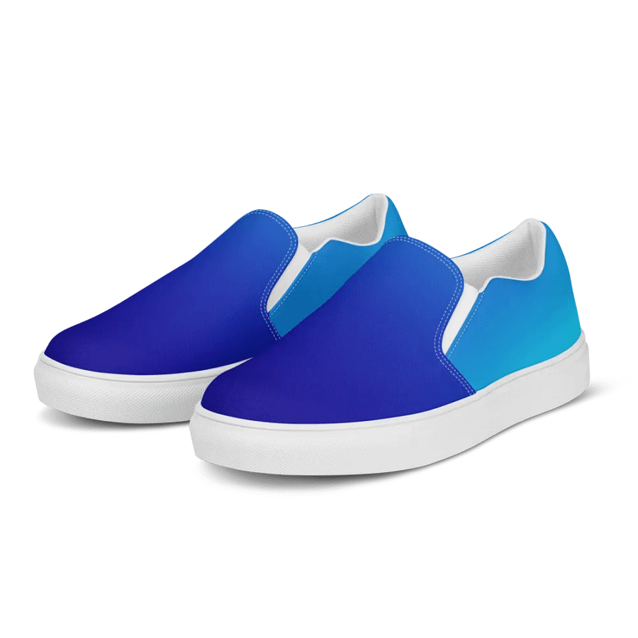 DBJ Oceanic Bliss WM(003) product image (3)