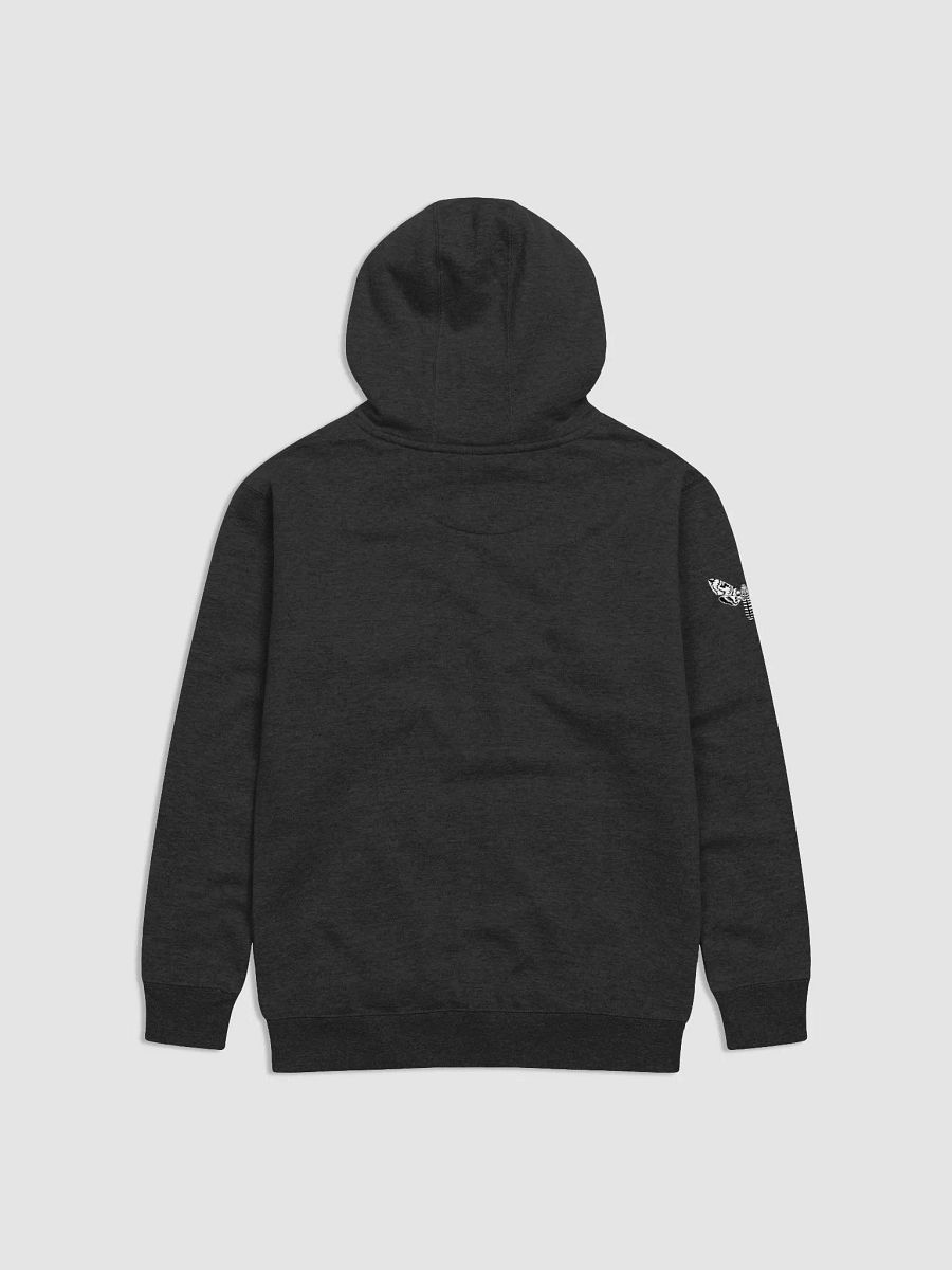 KILLER HOODIE product image (2)