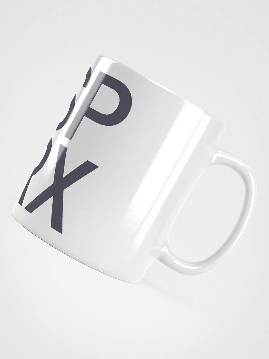 SPRX Mug product image (7)
