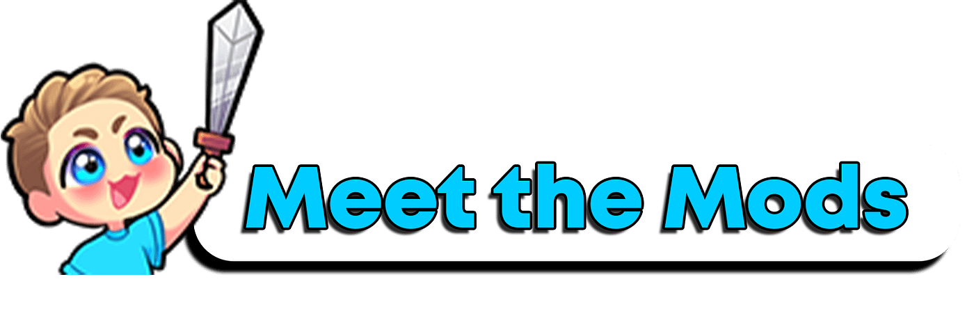 https://cdn.fourthwall.com/sr-creators/resources/51b05e6d-43d1-478d-a934-cfb1764ffafd/577cd35af658ba16e857f2b2690ca233_d71b63254bf4.png