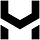 HeroVibes' Store