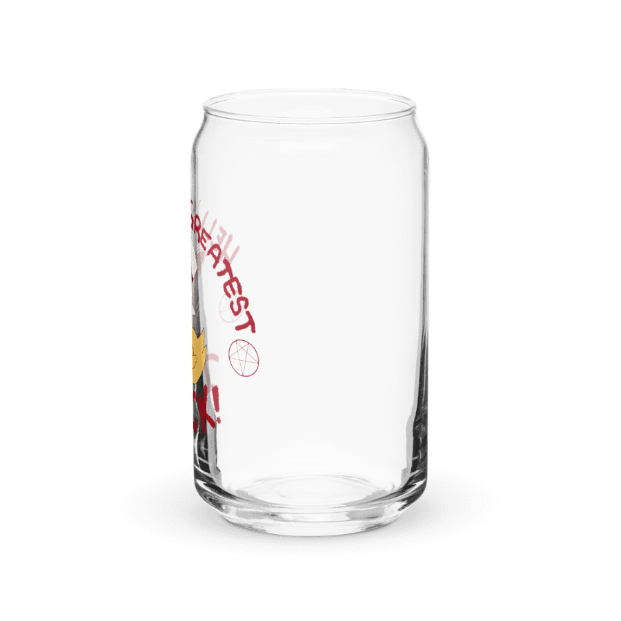 Hells Greatest Cup....(DUCK) product image (39)