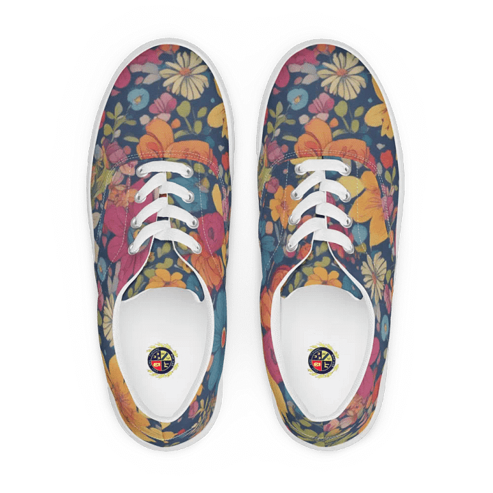 FLOWERS product image (2)
