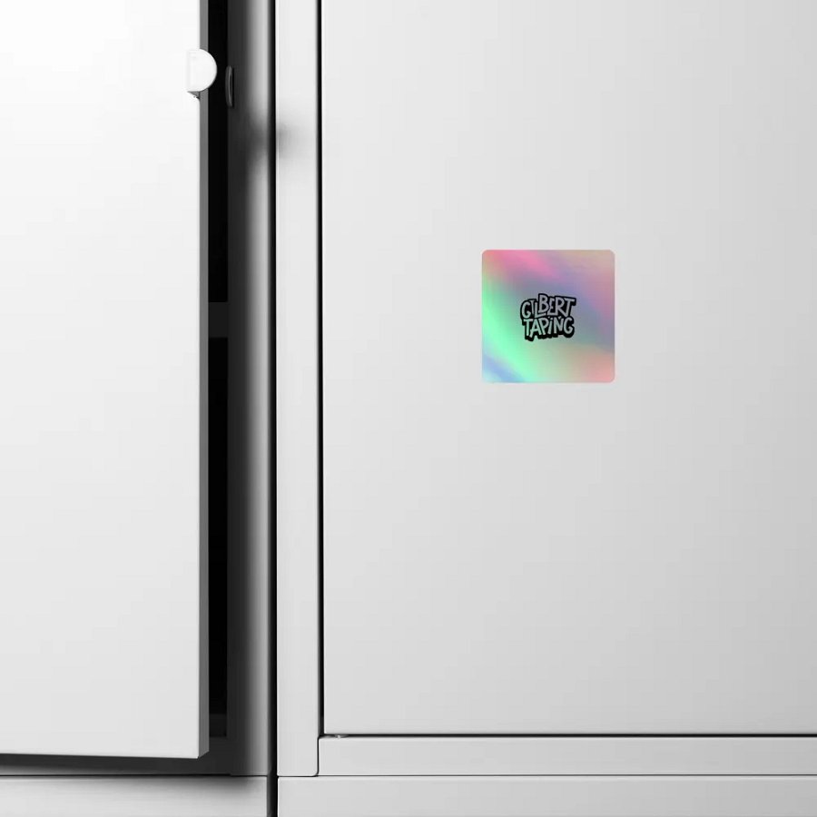 GT sticker product image (6)