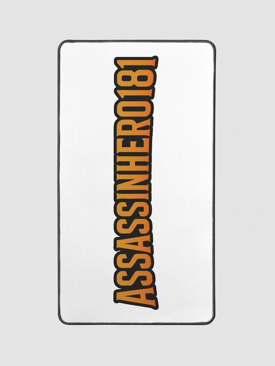 MousePad mk2 product image (1)