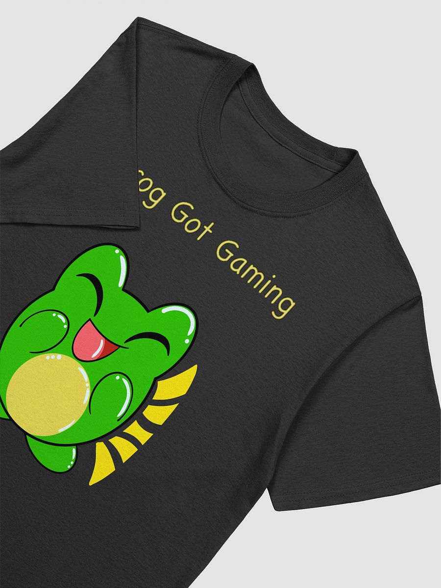 Happy Frog product image (19)