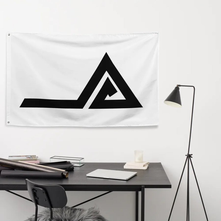 FLAG product image (9)
