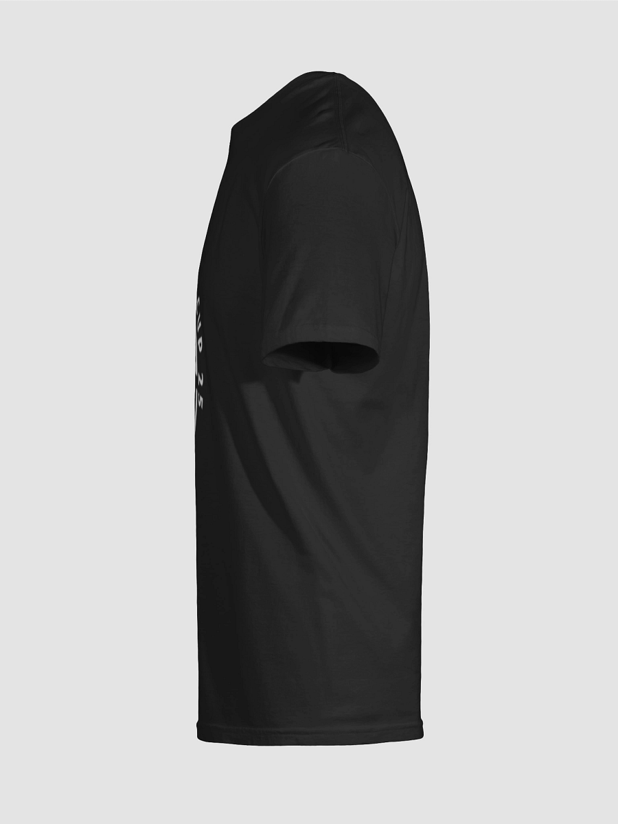club world cup 25 t-shirt product image (9)